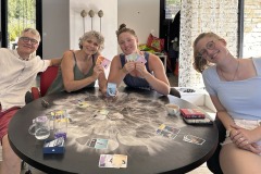 amis_zomer_2025_080