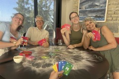 amis_zomer_2025_081