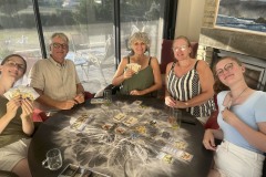 amis_zomer_2025_085