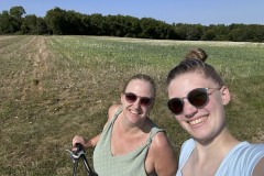 amis_zomer_2025_088