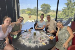 amis_zomer_2025_089