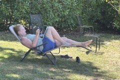amis_zomer_2025_094
