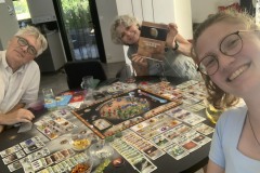 amis_zomer_2025_096