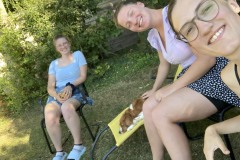 amis_zomer_2025_097