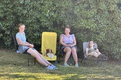 amis_zomer_2025_098