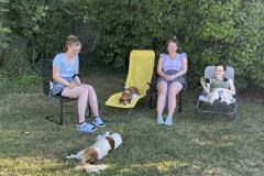 amis_zomer_2025_099