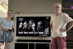 amis_zomer_2025_101
