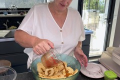 amis_zomer_2025_102