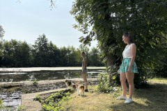amis_zomer_2025_105