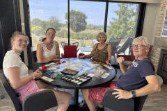 amis_zomer_2025_110