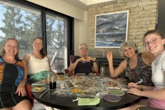 amis_zomer_2025_112