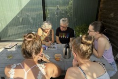 amis_zomer_2025_113