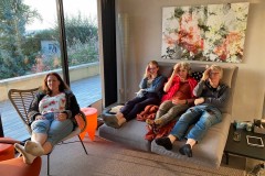 zomer_2021_016