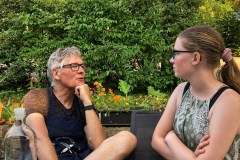 zomer_2021_058