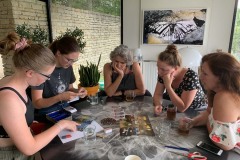 zomer_2021_152