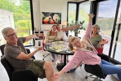 Amis_zomervakantie-2023_039