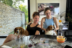 Amis_zomervakantie-2023_160