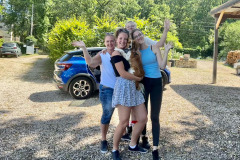 Amis_zomervakantie-2023_163