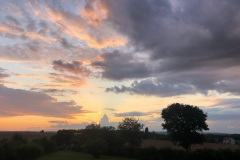 zonsondergang_19