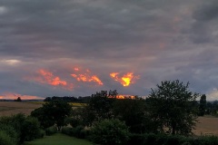 zonsondergang_26